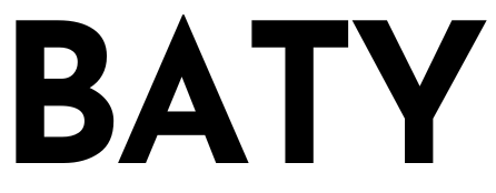 baty.ch<br />
